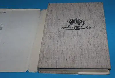 České pohádky - Drda