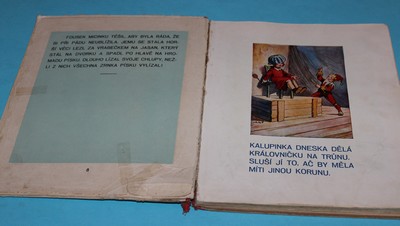 První třída kašička. Zábavné čtení pro malé školáčky