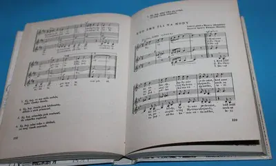 Světem hudby Hudební výchova pro 9. ročník ZDŠ