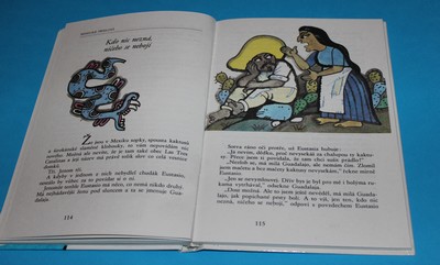 Posledního kousne pes - Doskočilová