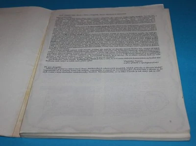 Velká kniha strážců - Toman