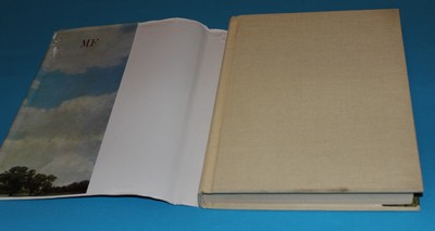 Jana Eyrová - Brontë