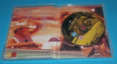 DVD Thelma a Louise