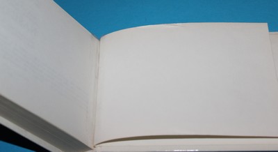 Naše kroje