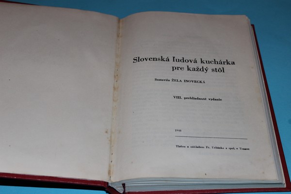 Muzeum prazvláštních věcí - Hoffman