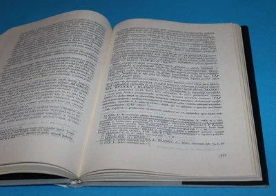 Aktuální otázky současného vývoje kriminalistických metod
