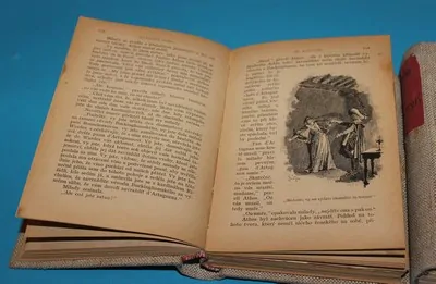 Tři mušketýři 1 +2