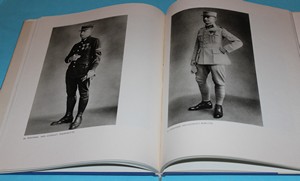 Štefánik vo fotografii