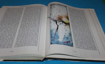 Pohádky - Grimmové (200 pohádek)