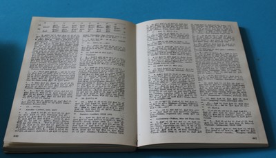 Holandská hra (Šacjhy)