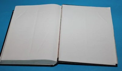 Bible Písmo Svaté - Ekumenický překlad