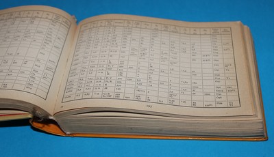Katalog elektronek - Stříž