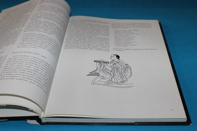 Mandala posvátný kruh tibetského buddhismu