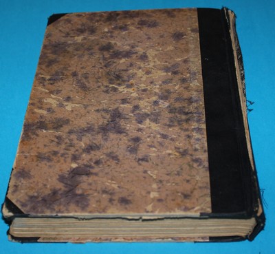 Najkrajšie rozprávky sveta (slovensky)