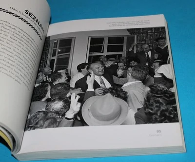 Slavné záchranné akce druhé světové války