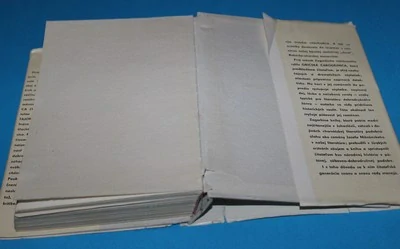 Gričská čarodějnica - Zagorka (slovensky)