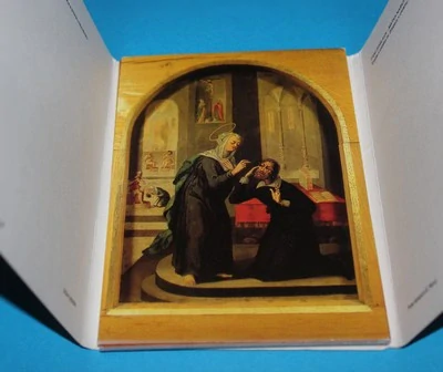 Paní Zdislava Matka našich rodin