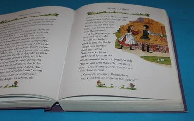 5-Minuten-Geschichten Geschichten zum Lesen und Vorlesen