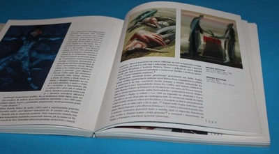 České umění 1900-1990 ze sbírek Galerie hlavního města Prahy - dům U zlatého prstenu