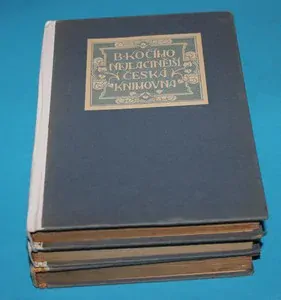Božská dvojčátka 1-3 - Grand