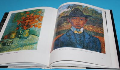 České moderní malířství v Moravské galerii v Brně