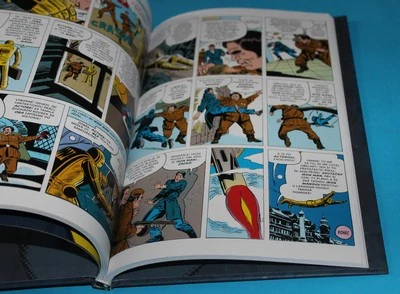 Marvel Origins Iron Man 1 (1963)
