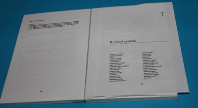 Jak se vyrábí sociologická znalost - Disman