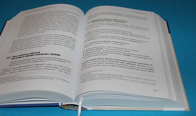 Klinická psychologie - Baštecká a kol.
