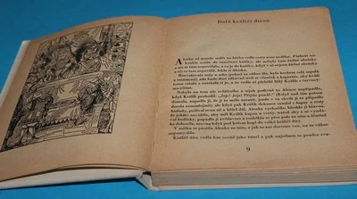 Alenka v kraji divů a za zrcadlem