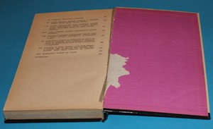 Robinson Crusoe KOD 29
