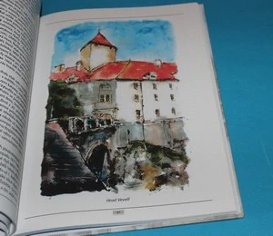 Brno aneb Trocha povídání, jak se Brno velkým Brnem stalo a jeho ulice ke svým jménům přišly