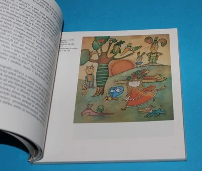 Adolf Born - autogram