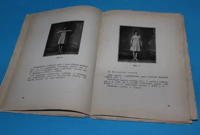 Pro zdraví a krásu žen - podpis