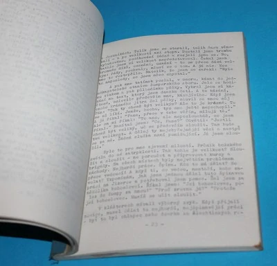 Třináct kázání Jana Blahoslava Šourka