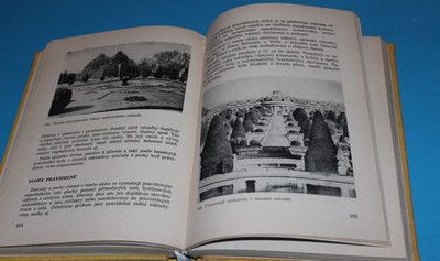 Zahradnictví 2 Horynová