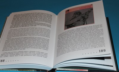 Básníci Evropy - Vondrák