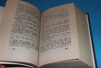 Jiří z Lobkovic - Svátek