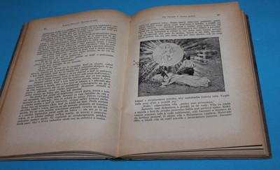 Národné povesti - Němcová - slovensky