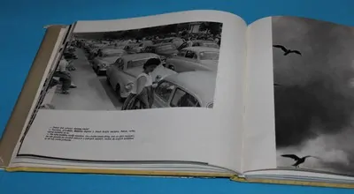 Od Čiernomoria po Balt  Schreiber