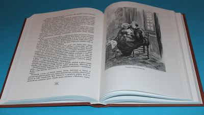 Dobrodružná závěť - Verne