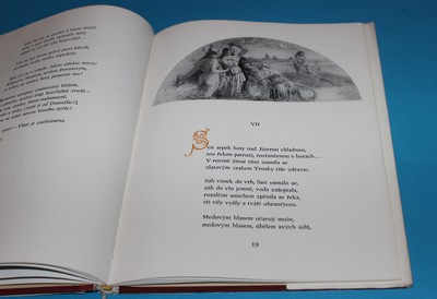 Alšova vlast - Stehlík
