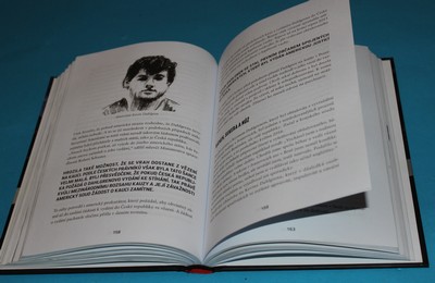 Skutečné zločiny v Brně a okolí