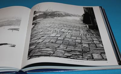 Arcipelago del Leone