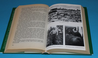 Zvěrolékař spisovatelem: James Herriot