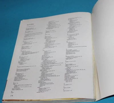 Vynalézavá láska strhující průvodce uměním milovat