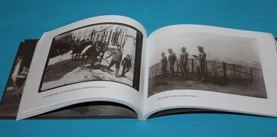 Kadaň a Velká válka 1914 - 1918