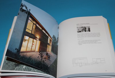 Young European Architects - english....