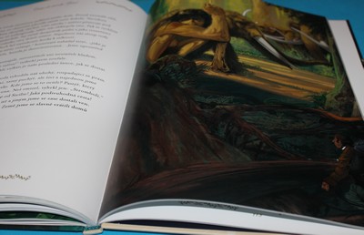 Jules Verne a jeho dobrodružný svět 