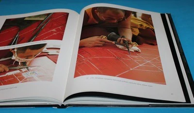 Mandala posvátný kruh tibetského buddhismu