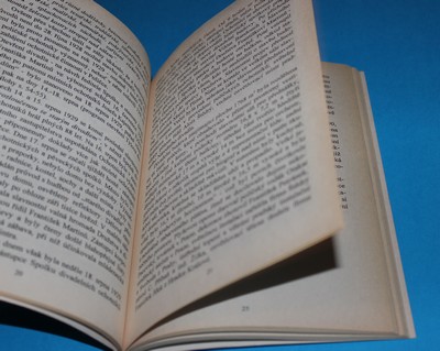 Tylův dům v Poličce